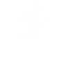 骚逼喷水视频我来了啊?武汉市中成发建筑有限公司